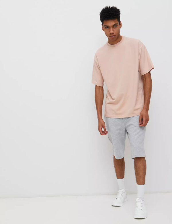Beiges T-Shirt - Image 2